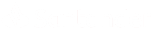 Verto Crédito Imobiliário (13)