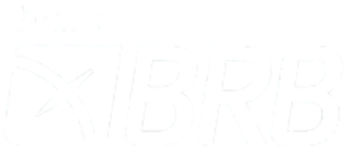 Verto Crédito Imobiliário (16)