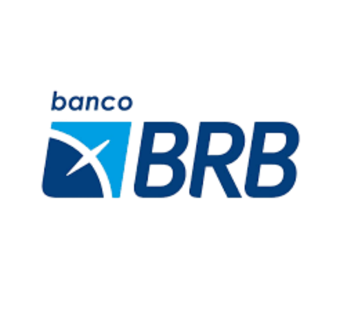 Verto Crédito Imobiliário (23)