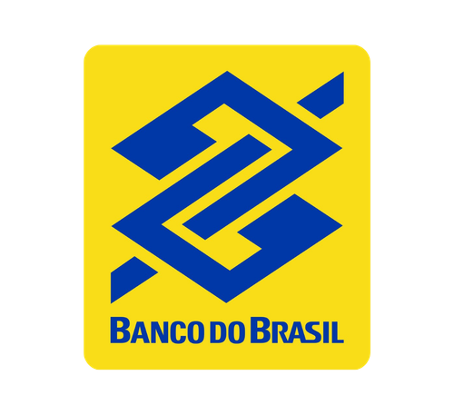 Verto Crédito Imobiliário (24)