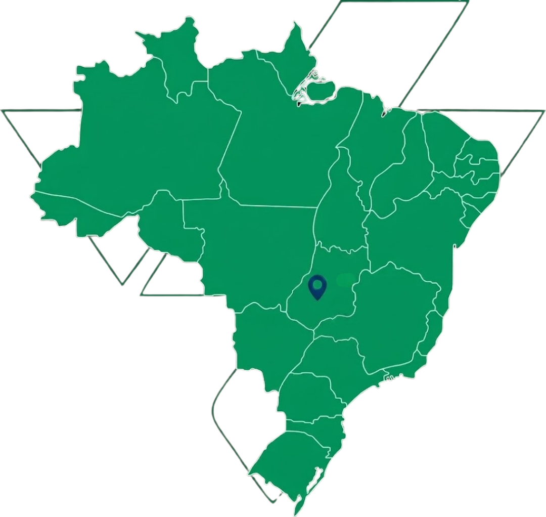 Trindade (GO)